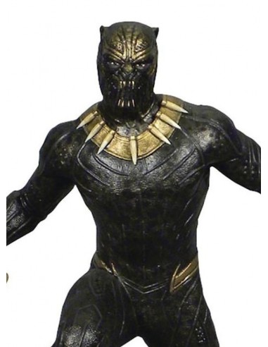 FIGURE DIAMOND TOYS MARVEL GALLERY...