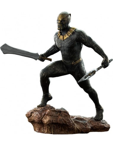 FIGURE DIAMOND TOYS MARVEL GALLERY...