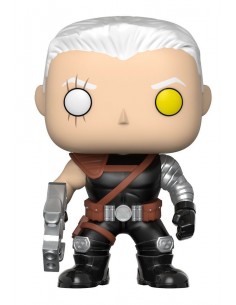 FUNKO POP MARVEL X MEN...