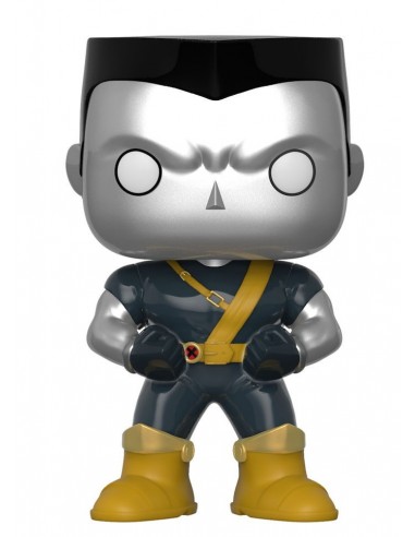 FUNKO POP MARVEL X MEN DEADPOOL...