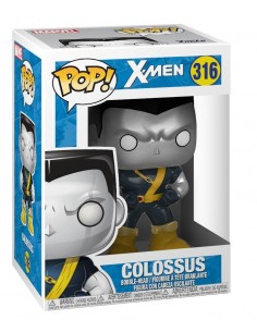 FUNKO POP MARVEL X MEN... 2