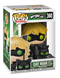 FUNKO POP ANIMATION... 2