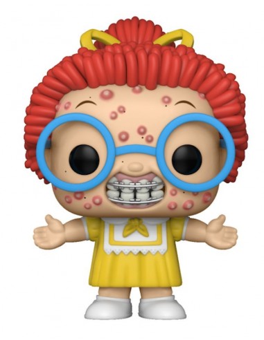 FUNKO POP GPK GARBAGE PAIL KIDS...