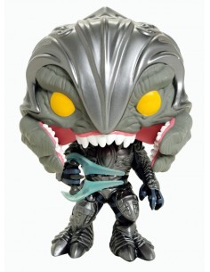 FUNKO POP GAMES HALO...