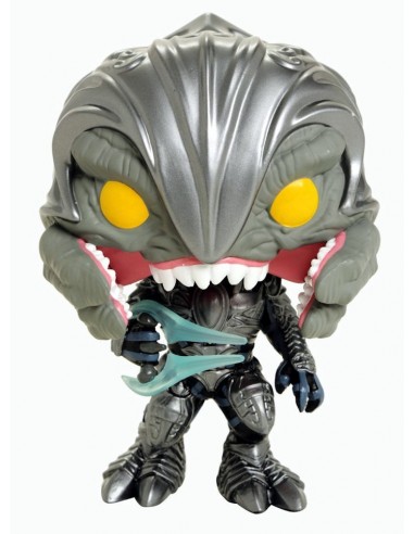 FUNKO POP GAMES HALO ARBITER 10 VINYL...