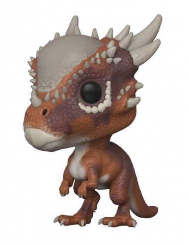 FUNKO POP JURASSIC WORLD STYGIMOLOCH...