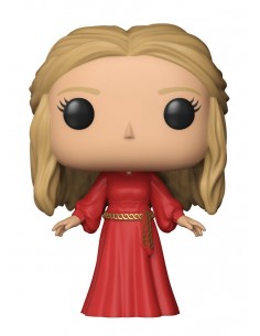 FUNKO POP MOVIES THE...