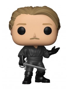 FUNKO POP MOVIES THE...
