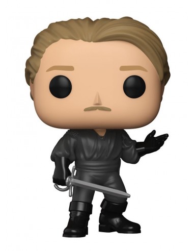 FUNKO POP MOVIES THE PRINCESS BRIDE...