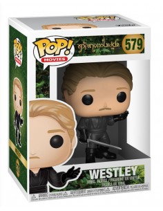 FUNKO POP MOVIES THE... 2