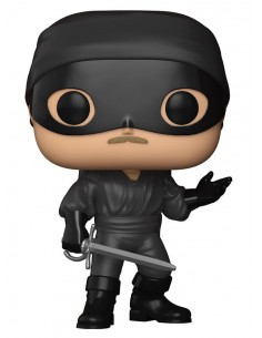 FUNKO POP MOVIES THE...