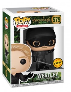 FUNKO POP MOVIES THE... 2