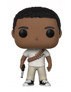 FUNKO POP MOVIES HORROR IT...