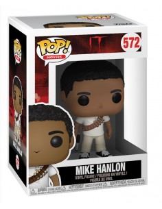 FUNKO POP MOVIES HORROR IT... 2