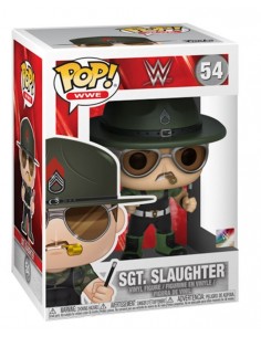 FUNKO POP WWE WRESTLING... 2