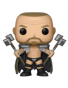 FUNKO POP WWE WRESTLING...