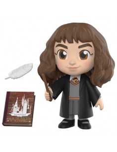 FUNKO 5 STAR HARRY POTTER -...