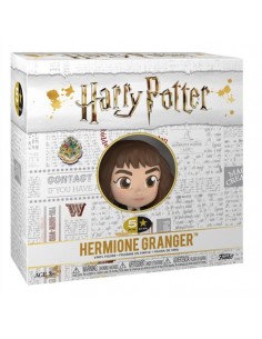 FUNKO 5 STAR HARRY POTTER -... 2