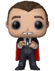FUNKO POP TV STRANGER...