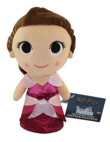 FUNKO PLUSH PELOUCHE PLUSHIES HARRY...