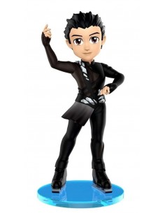 FUNKO ROCK CANDY YURI ON...