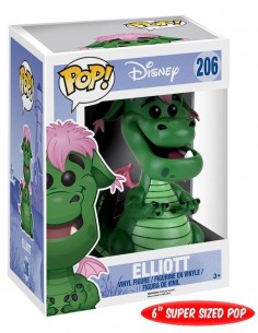 FUNKO POP CULTURE PETE'S... 2