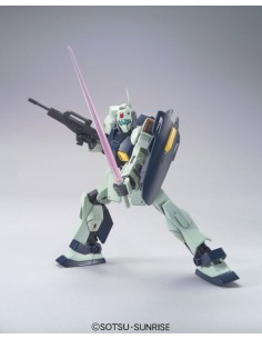 BANDAI Model Kit GUNDAM... 2