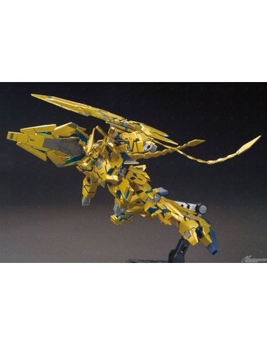 BANDAI MODEL KIT GUNDAM HGUC  RX 0...