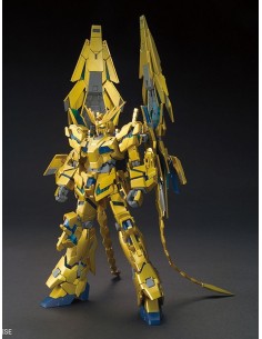 BANDAI MODEL KIT GUNDAM...