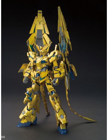 BANDAI MODEL KIT GUNDAM HGUC  RX 0...