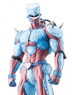 BANPRESTO DXF JOJO'S FIGURE...