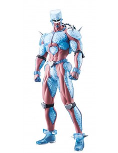 BANPRESTO DXF JOJO'S FIGURE... 2