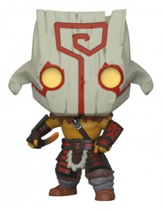 FUNKO POP GAMES DOTA 2...