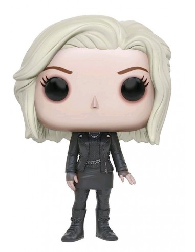 FUNKO POP TV IZOMBIE OLIVIA MOORE 346...