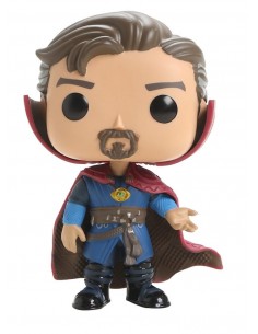 FUNKO POP MARVEL DR....