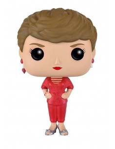 FUNKO POP TV THE GOLDEN...