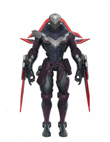 FUNKO LEGACY ACTION FIGURE LEAGUE OF...