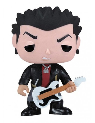 FUNKO POP MUSIC ROCKS SEX PISTOLS SID...