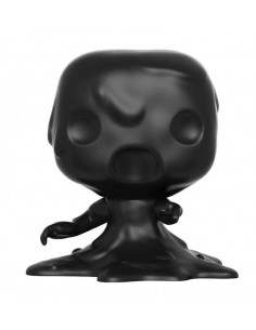 FUNKO POP GAMES BENDY AND...