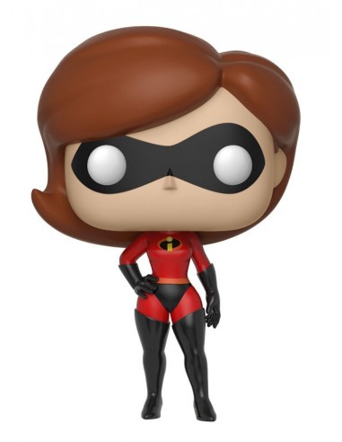 FUNKO POP DISNEY THE INCREDIBLES 2...