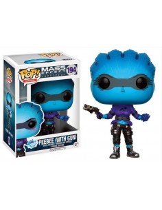 FUNKO POP CULTURE GAMES... 2