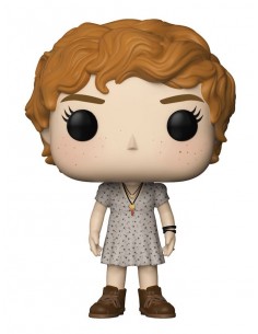 FUNKO POP MOVIES HORROR IT...