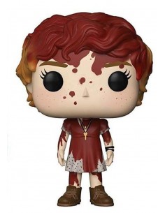 FUNKO POP MOVIES HORROR IT...