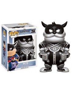 FUNKO POP CULTURE KINGDOM... 2