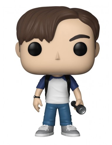 FUNKO POP MOVIES HORROR IT 2017 BILL...