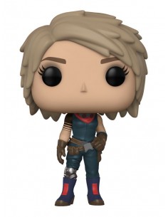 FUNKO POP GAMES DESTINY...