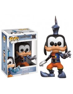 FUNKO POP GAMES KINGDOM... 2