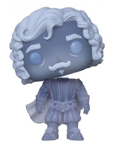 FUNKO POP HARRY POTTER NEARLY...