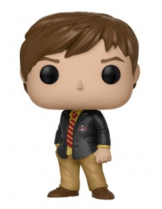 FUNKO POP TV GOSSIP GIRL...
