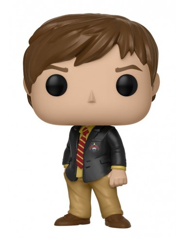 FUNKO POP TV GOSSIP GIRL NATE...